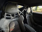 Porsche 911 GT3 PDK
