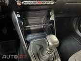 Peugeot 2008 1.2 PureTech 100cv Allure Pack