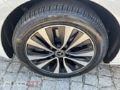 Mercedes-Benz A 250 e Style Plus