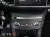 Peugeot 308 1.2 PureTech Active