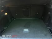 Peugeot 3008 1.2 Puretech Allure 131cv