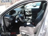 Peugeot 308 SW 1.6 BlueHDi GT Line