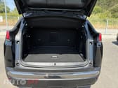 Peugeot 3008 BlueHDi 120 Stop & Start EAT6 Active Business-Pack