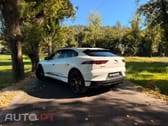 Jaguar I-Pace EV400 AWD