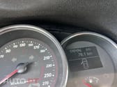 Renault Mégane 1.5 dCI GT Line