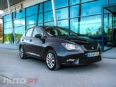 Seat Ibiza 1.2 12V Style