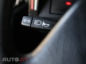 Land Rover Defender 90 2.5 Td5 E