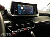 Peugeot E-208 50 kWh SE Style