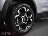 Citroen C5 Aircross 1.5 BlueHDi C-Series EAT8