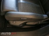 Peugeot 308 1.2 PureTech Allure