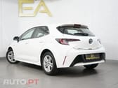 Toyota Corolla 1.8 Hybrid Active