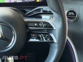 Mercedes-Benz C 300 e AMG Line