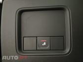 Dacia Duster Duster 1.0 TCe Journey