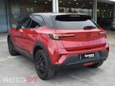 Opel Mokka 1.2 T GS Line