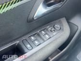Peugeot 208 1.2 PureTech Active Pack