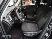 Jeep Renegade 1.0 T-GDI Longitude