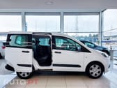 Ford Tourneo 1.5 TDCi Ambiente