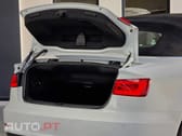 Audi A3 Cabrio 1.4 TFSi Attraction