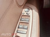 BMW X5 30 d xDrive