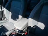 Fiat Tipo 1.3 M-Jet Lounge