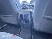 Ford C-Max 1.5 TDCi S&S Titanium