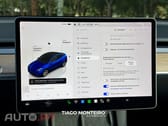 Tesla Model Y Tração Traseira