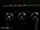 Renault Captur Captur 1.0 TCe Techno Bi-Fuel