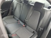 Mercedes-Benz A 250 e Style Plus