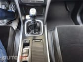 Renault Mégane Sport Tourer 1.5 dCi Intens