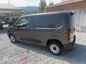 Citroen Berlingo 1.5 BlueHDI 3LUG FULL EXTRAS