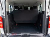 Opel Vivaro 1.5 CDTi L3H1 Essentia