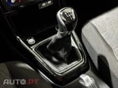 Volkswagen T-Cross 1.0 TSI OPF Life