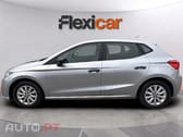 Seat Ibiza 1.0 TSI Reference