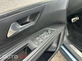 Peugeot 5008 1.2 PureTech GT Pack EAT8