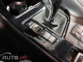 BMW X2 xDRIVE 20d 190cv PACK M