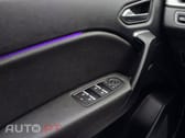 Renault Captur 1.6 E-Tech Plug-In Intens