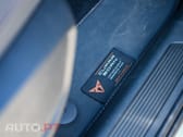 Cupra Born 58 kWh Plus