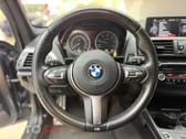 BMW 120 d Sport-Aut. BluePerformance