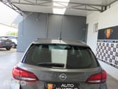 Opel Astra Sports Tourer 1.6 CDTI Ecotec Edition S/S