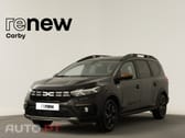 Dacia Jogger 1.0 ECO-G Extreme+ Up&Go 7L Bi-Fuel