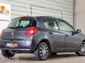 Renault Clio 1.2 16V Confort