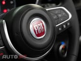 Fiat Tipo 1.0 GSE T3