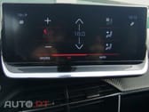 Peugeot 2008 1.5 BlueHDi Allure Pack