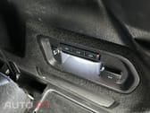 Ford Explorer ST-Line Hybrid 4x4 
