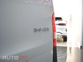 Mercedes-Benz Vito 114 CDi/32