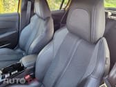 Peugeot 208 1.5 BlueHDi GT Line