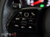 Mercedes-Benz C 220 D STATION