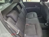 Renault Clio 1.5 dCi Confort