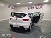 Renault Clio SOCIETE 1.5 DCI ZEN IVA DEDUTIVEL