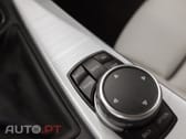 BMW 418 i Pack M